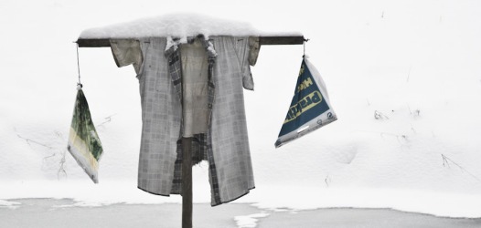 Neu im Fotoblog: 20% auf alles*