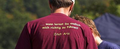 Wahrheiten 2