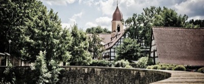Virnsberg