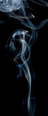 don't smoke 2