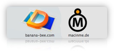 Denoise bei Macinme gewonnen