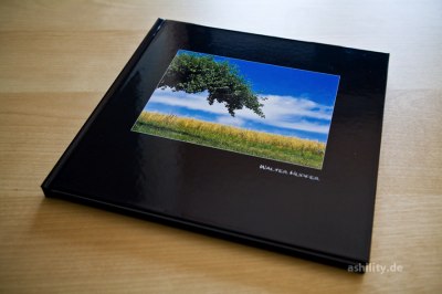 Fujifilm Fotobuch Software